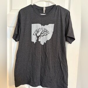 Madtree Tshirt